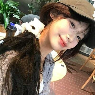 你的一部分