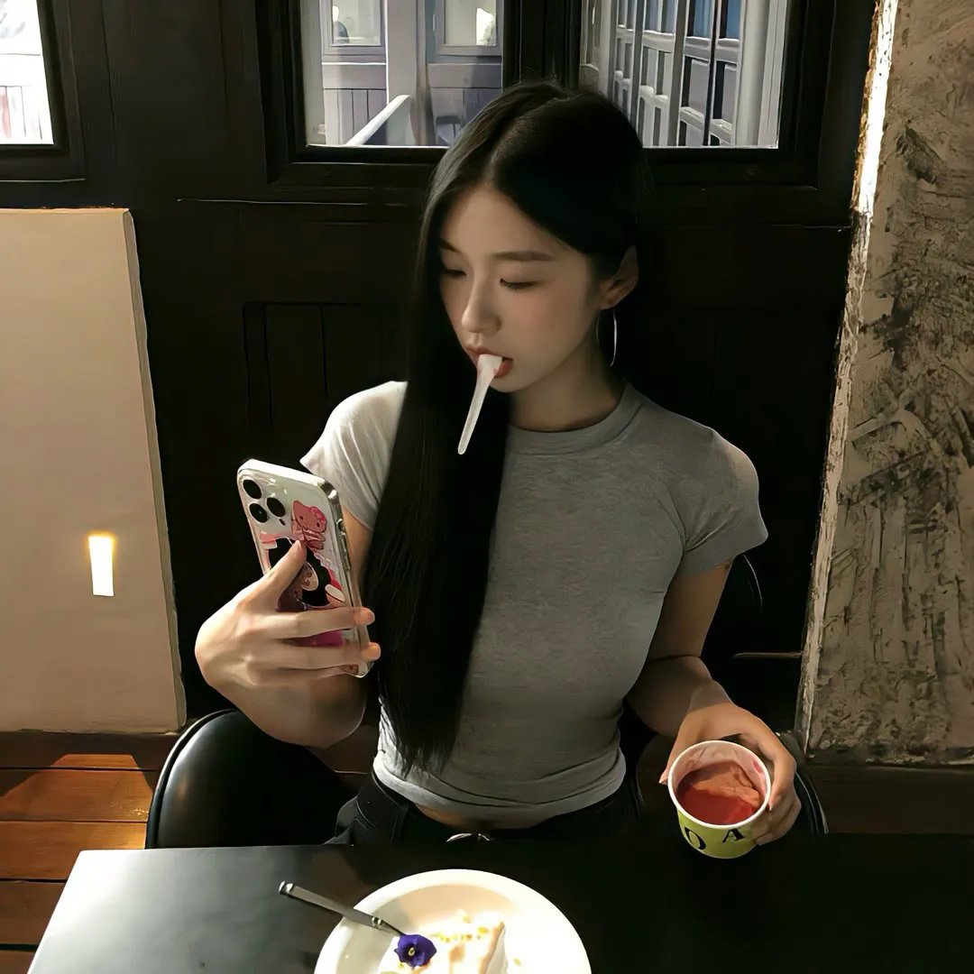 殒爱