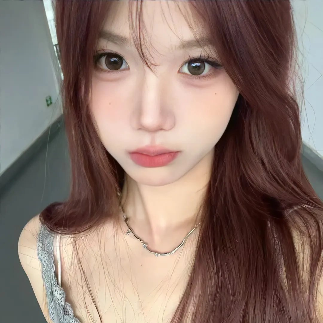 孤苦盲女阿玲