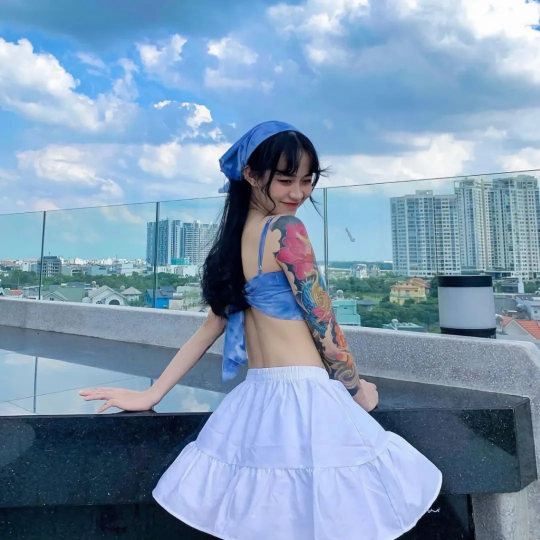 春泛桃花源