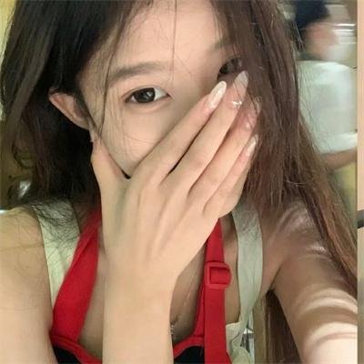 曼妙之旅