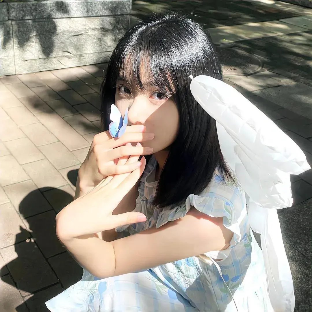 同班绯闻