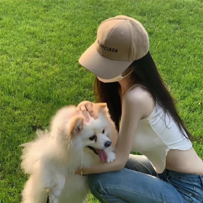 童女贞德
