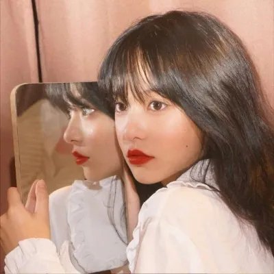 薄樱鬼第二季