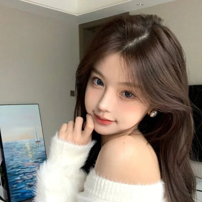 梦中的简