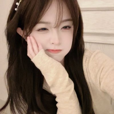 红色娘子军