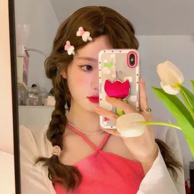 白鸟：奇迹