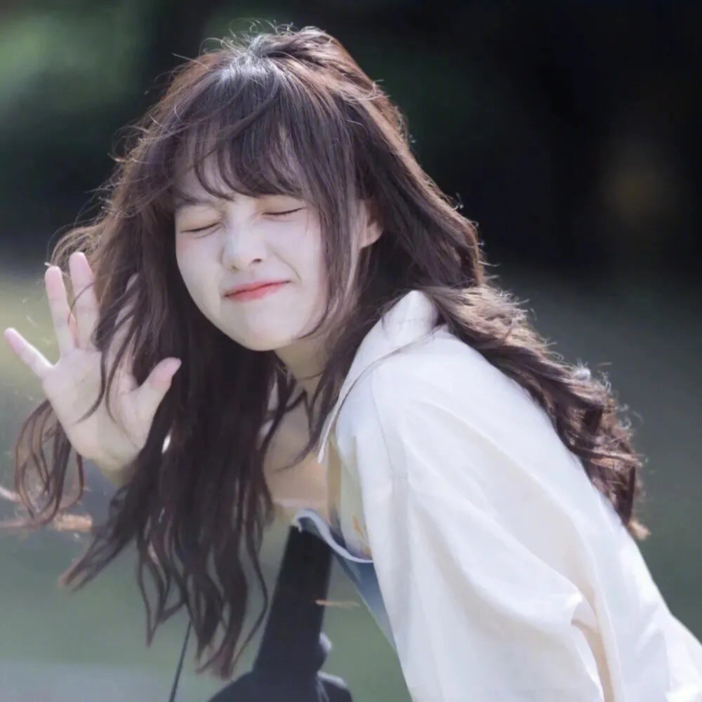 天外来菌