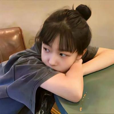 杀死两个恋人