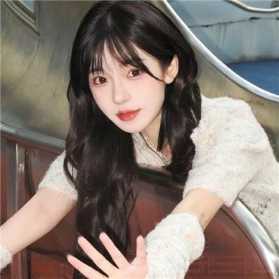 余生—赛德克·巴莱