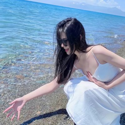 同房两家亲