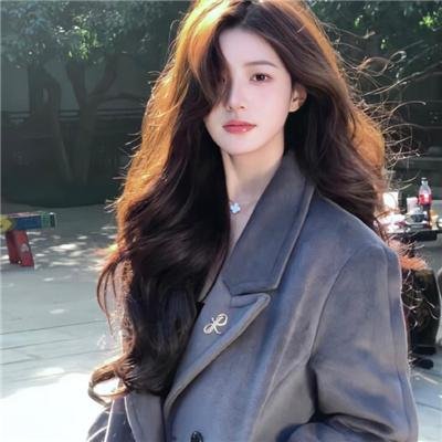 仓鼠与格蕾泰尔
