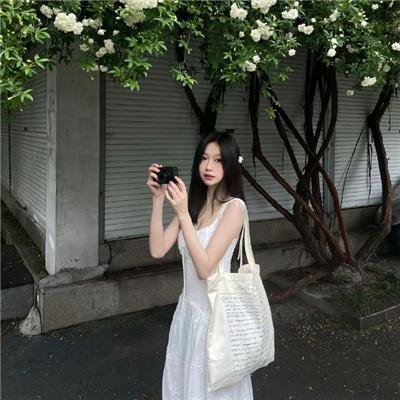 女人女人