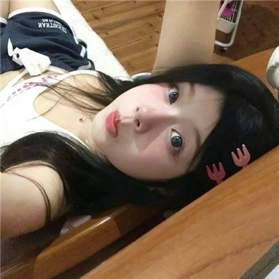 这个世界温柔的冷漠