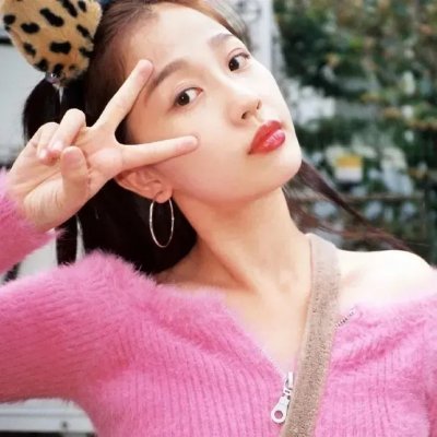 新野人记