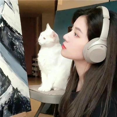 我的奇怪朋友第二季
