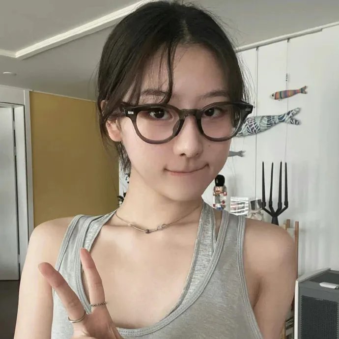 第三春